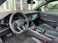 Audi RS Q8 4.0 mhev quattro tiptronic IVA DEDUCIBILE Gri - thumbnail 8