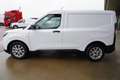 Ford Transit Courier 1.0 EcoBoost 125PK Trend Benzine Automaat Airco | Wit - thumbnail 11