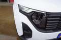 Ford Transit Courier 1.0 EcoBoost 125PK Trend Benzine Automaat Airco | Wit - thumbnail 8