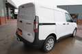 Ford Transit Courier 1.0 EcoBoost 125PK Trend Benzine Automaat Airco | Wit - thumbnail 4