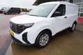 Ford Transit Courier 1.0 EcoBoost 125PK Trend Benzine Automaat Airco | Wit - thumbnail 12