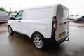 Ford Transit Courier 1.0 EcoBoost 125PK Trend Benzine Automaat Airco | Wit - thumbnail 10