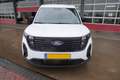 Ford Transit Courier 1.0 EcoBoost 125PK Trend Benzine Automaat Airco | Wit - thumbnail 13
