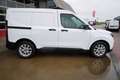 Ford Transit Courier 1.0 EcoBoost 125PK Trend Benzine Automaat Airco | Wit - thumbnail 3