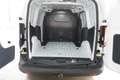 Ford Transit Courier 1.0 EcoBoost 125PK Trend Benzine Automaat Airco | Wit - thumbnail 6
