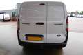 Ford Transit Courier 1.0 EcoBoost 125PK Trend Benzine Automaat Airco | Wit - thumbnail 5