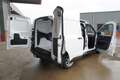 Ford Transit Courier 1.0 EcoBoost 125PK Trend Benzine Automaat Airco | Wit - thumbnail 7