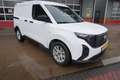 Ford Transit Courier 1.0 EcoBoost 125PK Trend Benzine Automaat Airco | Wit - thumbnail 2