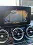 Mercedes-Benz C 180 AMG Line - thumbnail 8