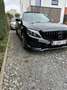 Mercedes-Benz C 180 AMG Line - thumbnail 5