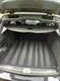 Mercedes-Benz C 180 AMG Line - thumbnail 12