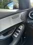 Mercedes-Benz C 180 AMG Line - thumbnail 9