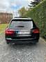 Mercedes-Benz C 180 AMG Line - thumbnail 3