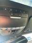 Mercedes-Benz C 180 AMG Line - thumbnail 11