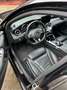 Mercedes-Benz C 180 AMG Line - thumbnail 7