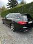 Mercedes-Benz C 180 AMG Line - thumbnail 2