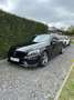 Mercedes-Benz C 180 AMG Line - thumbnail 1