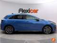 Kia 1.4 T-GDi 103kW (140CV) GT Line Azul - thumbnail 7