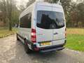 Mercedes-Benz Sprinter 213 CDI automaat Grijs - thumbnail 4