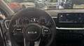 Kia Ceed / cee'd 1.0 T-GDI Drive 100 Blanc - thumbnail 14