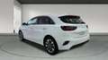 Kia Ceed / cee'd 1.0 T-GDI Drive 100 Blanc - thumbnail 2