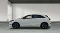 Kia Ceed / cee'd 1.0 T-GDI Drive 100 Blanc - thumbnail 7