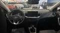 Kia Ceed / cee'd 1.0 T-GDI Drive 100 Blanc - thumbnail 12