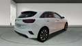 Kia Ceed / cee'd 1.0 T-GDI Drive 100 Blanc - thumbnail 5