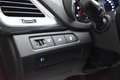 Hyundai SANTA FE 2.2 CRDi Style **SPEZIAL ANGEBOT** Schwarz - thumbnail 18