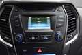Hyundai SANTA FE 2.2 CRDi Style **SPEZIAL ANGEBOT** Schwarz - thumbnail 14