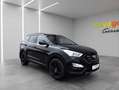 Hyundai SANTA FE 2.2 CRDi Style **SPEZIAL ANGEBOT** Schwarz - thumbnail 6