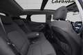 Hyundai SANTA FE 2.2 CRDi Style **SPEZIAL ANGEBOT** Schwarz - thumbnail 16