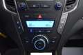 Hyundai SANTA FE 2.2 CRDi Style **SPEZIAL ANGEBOT** Schwarz - thumbnail 20