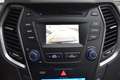 Hyundai SANTA FE 2.2 CRDi Style **SPEZIAL ANGEBOT** Schwarz - thumbnail 21