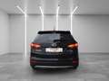 Hyundai SANTA FE 2.2 CRDi Style **SPEZIAL ANGEBOT** Schwarz - thumbnail 4