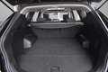 Hyundai SANTA FE 2.2 CRDi Style **SPEZIAL ANGEBOT** Schwarz - thumbnail 8