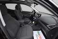 Hyundai SANTA FE 2.2 CRDi Style **SPEZIAL ANGEBOT** Schwarz - thumbnail 15
