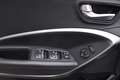 Hyundai SANTA FE 2.2 CRDi Style **SPEZIAL ANGEBOT** Schwarz - thumbnail 13