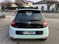 Renault Twingo 1.0 SCE 51KW DUEL2 EDC AUTOMATICA Bleu - thumbnail 3
