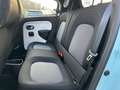 Renault Twingo 1.0 SCE 51KW DUEL2 EDC AUTOMATICA Bleu - thumbnail 9