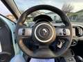 Renault Twingo 1.0 SCE 51KW DUEL2 EDC AUTOMATICA Bleu - thumbnail 12