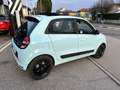 Renault Twingo 1.0 SCE 51KW DUEL2 EDC AUTOMATICA Bleu - thumbnail 4