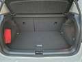 Volkswagen T-Cross 1.0 TSI Style +LED +SHZ +Climatronic Grau - thumbnail 12