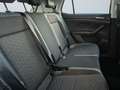 Volkswagen T-Cross 1.0 TSI Style +LED +SHZ +Climatronic Grau - thumbnail 11