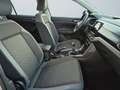 Volkswagen T-Cross 1.0 TSI Style +LED +SHZ +Climatronic Grau - thumbnail 9
