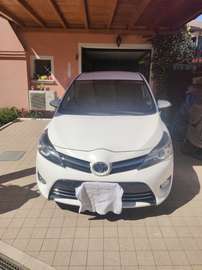 style 7 posti