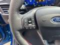 Ford Puma ST-Line *Winterpak/Navi/Kamera/LED/Parkassist* Bleu - thumbnail 17