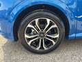 Ford Puma ST-Line *Winterpak/Navi/Kamera/LED/Parkassist* Bleu - thumbnail 7