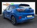 Ford Puma ST-Line *Winterpak/Navi/Kamera/LED/Parkassist* Bleu - thumbnail 4