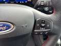 Ford Puma ST-Line *Winterpak/Navi/Kamera/LED/Parkassist* Bleu - thumbnail 16
